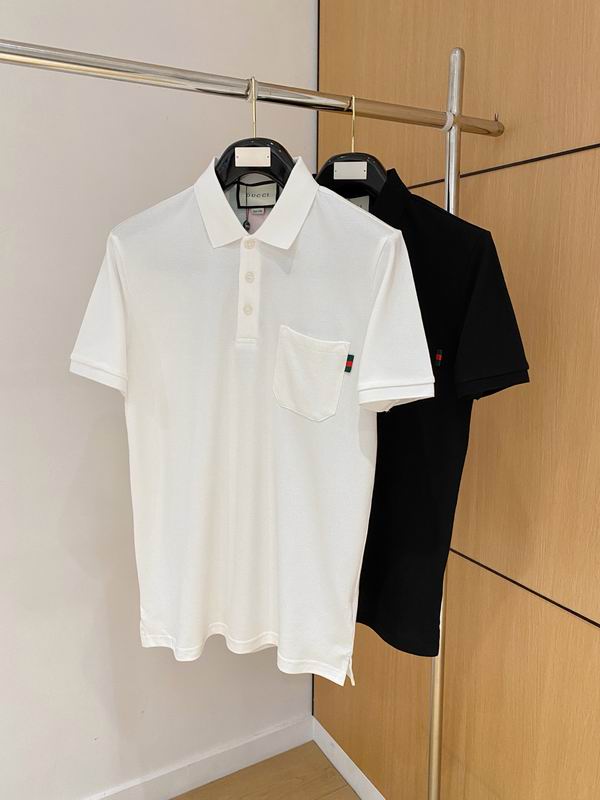 Gucci M-3XL wdtr52